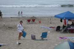 IMG_1165_12821.jpg