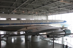 IMG_1167_12823.jpg
