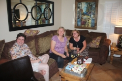 IMG_1586_16849.jpg