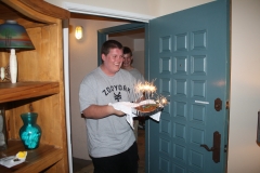 IMG_1587_16851.jpg