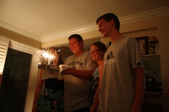 IMG_1588_16853.jpg