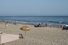 IMG_1589_16854.jpg