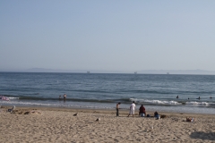 IMG_1590.jpg