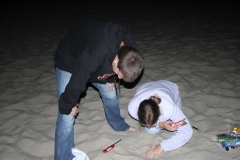 IMG_1594_16862.jpg