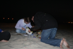 IMG_1605_16887.jpg