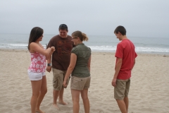 IMG_1644_16829.jpg