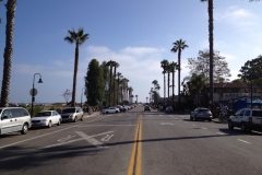 IMG_1953_114572.jpg