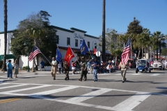 DSC06454.jpg
