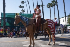 DSC06462.jpg