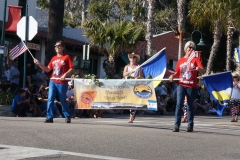 DSC06479.jpg