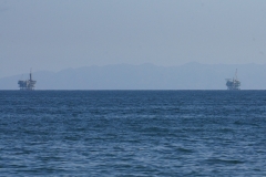 DSC06499.jpg