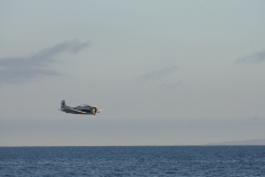 DSC06501.jpg