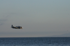 DSC06555.jpg