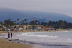 DSC06573.jpg