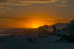 DSC00745.jpg