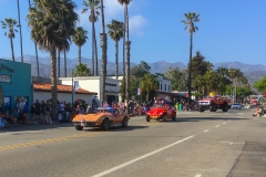 IMG_3014.jpg