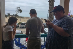 IMG_3026.jpg