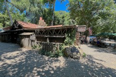 IMG_5265