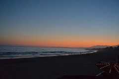 DSC04164