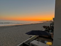 IMG_3386