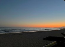 IMG_3387