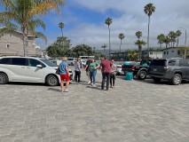 IMG_3470