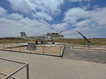 IMG_3473
