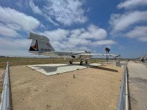 IMG_3474