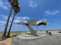 IMG_3476