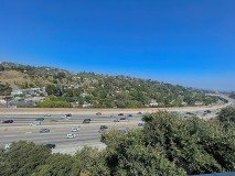 IMG_3480