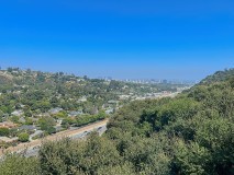IMG_3482