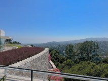 IMG_3483
