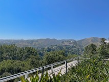 IMG_3484