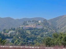 IMG_3485