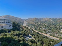 IMG_3490