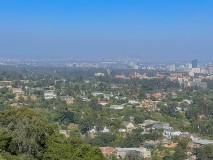 IMG_3494