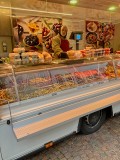 IMG_9538-2