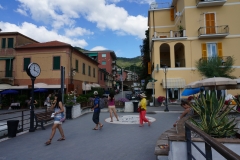 DSC03995_129913.jpg