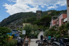 DSC04005_129923.jpg