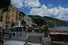 DSC04008_129925.jpg