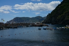 DSC04036_129953.jpg