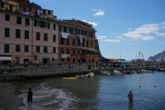 DSC04038_129955.jpg