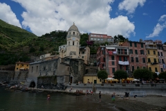 DSC04040_129957.jpg