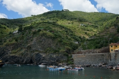 DSC04042_129959.jpg