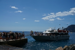 DSC04044_129961.jpg