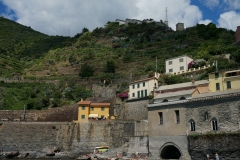 DSC04050_129967.jpg