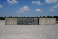 DSC03485.jpg