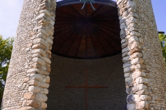 Dachau_1_Aperture_preview.jpg
