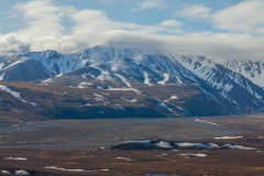 DSC09747.jpg