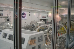 DSCN1466.jpg